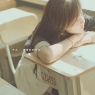2020澳门六下彩开奖结果查询网站官网